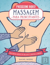 Massagem para Principiantes