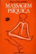 Massagem Psíquica
