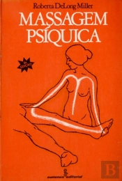 Massagem Psíquica