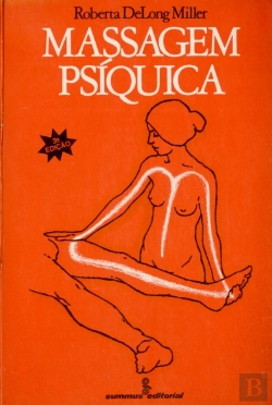 Bertrand.pt - Massagem Psíquica