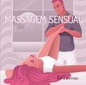 Massagem Sensual