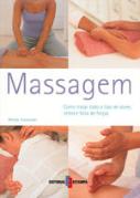Massagem