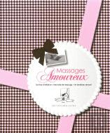 Massages Amoureux