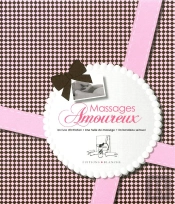 Massages Amoureux
