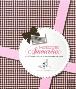 Bertrand.pt - Massages Amoureux