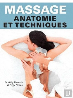 Bertrand.pt - Massages, Anatomie Et Techniques