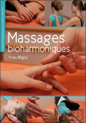 Massages Bioharmoniques