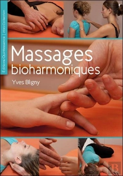 Bertrand.pt - Massages Bioharmoniques