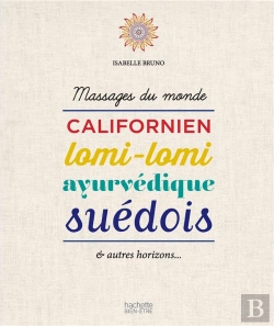 Bertrand.pt - Massages Du Monde