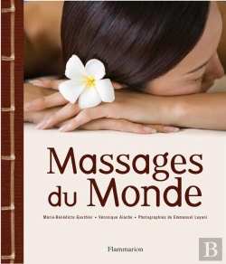 Bertrand.pt - Massages Du Monde