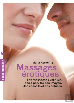 Bertrand.pt - Massages Erotiques