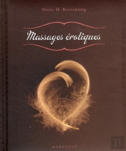 Bertrand.pt - Massages Érotiques