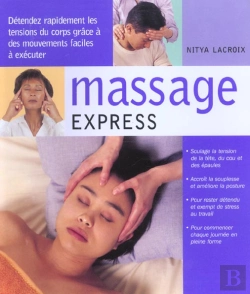 Bertrand.pt - Massages Express