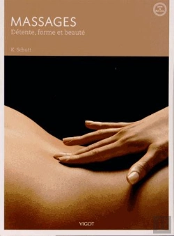 Bertrand.pt - Massages
