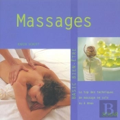 Massages