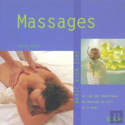 Bertrand.pt - Massages