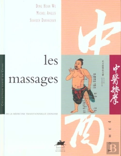 Bertrand.pt - Massages , Medecin Et Tradition Chinoise