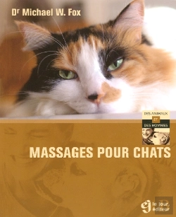 Bertrand.pt - Massages Pour Chats
