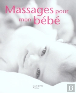 Bertrand.pt - Massages Pour Mon Bébé