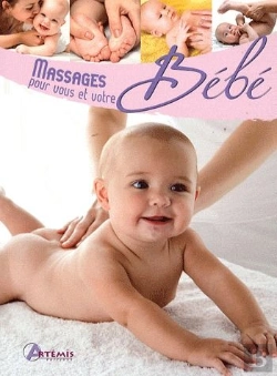 Bertrand.pt - Massages Pour Vous Et Votre Bébé