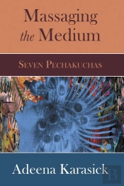 Massaging The Medium