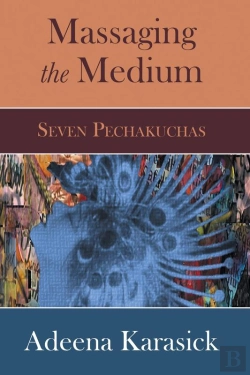 Bertrand.pt - Massaging The Medium
