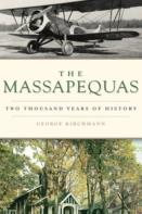 Massapequas