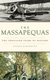 Massapequas