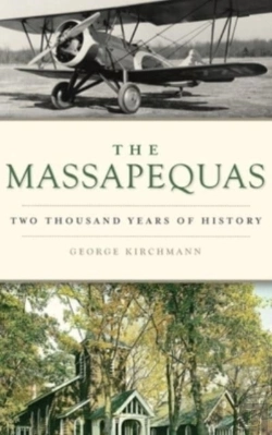 Bertrand.pt - Massapequas