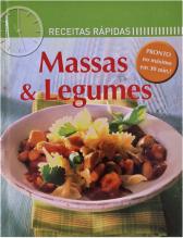 Massas & Legumes