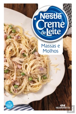 Bertrand.pt - Massas E Molhos