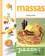Massas