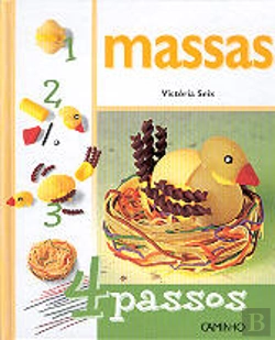 Bertrand.pt - Massas