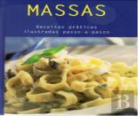 Massas