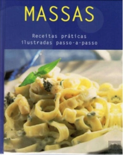 Bertrand.pt - Massas