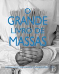 Massas