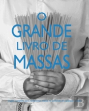 Massas