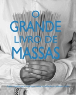 Bertrand.pt - Massas