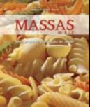 Massas