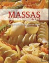 Massas