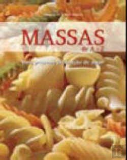 Bertrand.pt - Massas