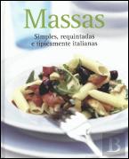 Massas