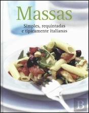 Massas