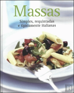 Bertrand.pt - Massas