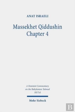 Bertrand.pt - Massekhet Qiddushin Chapter 4