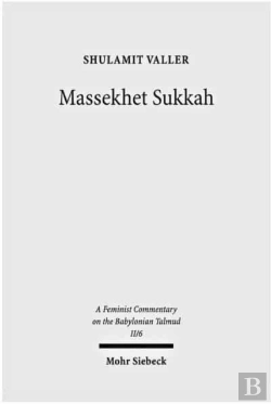 Bertrand.pt - Massekhet Sukkah