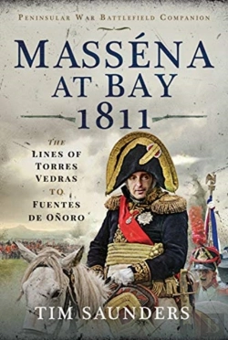 Bertrand.pt - Massena At Bay 1811