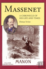 Massenet
