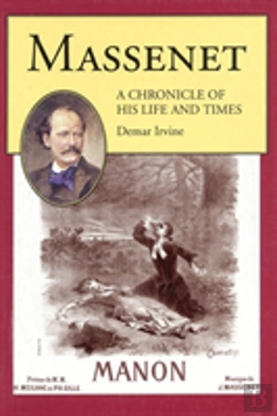 Bertrand.pt - Massenet