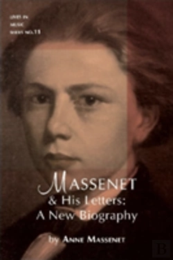 Bertrand.pt - Massenet & His Letters